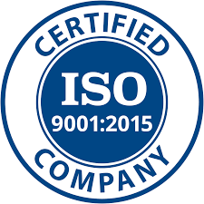 iso 9001 compliance definition arena
