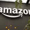 Story image for amazon news articles from Barron's