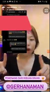 Twitter vey ruby jane hot / model model hot tato hendric shinigami yang bikin pemersatu bangsa mei 08, 2021 murder mystery 2 free coins : Fakta Viral Selebgram Vey Ruby Jane Bikin Kontes Penis Terbagus Ada Ada Aja