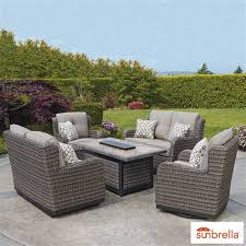 Compareclick to add item backyard creations™ premium patio sectional cover to the compare list. Costco Outdoor Furniture Sunbrella