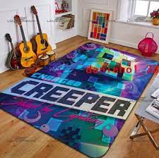 living room carpets anti slip rugs