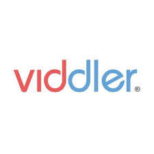 Viddler Viddler Twitter