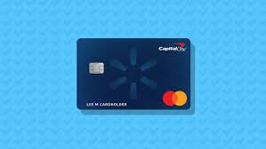 This way she can get rewards back. Walmart Houghton Your New Best Friend Just Showed Up Introducing The Capital One Walmart Rewards Card Earn Unlimited Rewards At Walmart And Everywhere Else Plus You Can Earn 5 Back