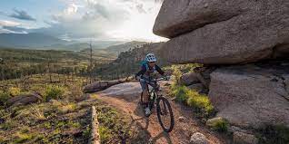how to train for mountain biking rei