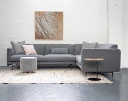 designer furniture melbourne