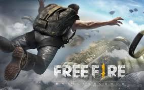 Since online games are typical among kids, it would. Free Fire Battlegrounds V1 16 0 Mod Apk Cheats Gamecheats Gamehack Apkmod Modapk Play Game Online Play Online Free