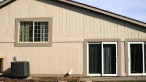 introduction to t1 11 plywood siding