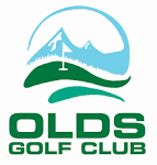 Olds Golf Club – Hildebrand Motors Men