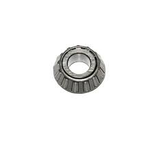 Omix-Ada 18026.05 Steering King Pin Bearing : Buy Online at Best Price in  KSA - Souq is now Amazon.sa: Automotive