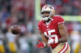 Nfc Championship Game 2013 Biggest Concerns For The 49ers
