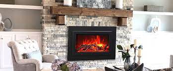 Fireplaces Stoves Inserts Phillips