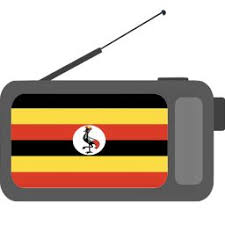 Ø¯Ø§Ù†Ù„ÙˆØ¯ uganda radio station fm