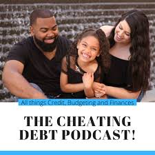 The Cheating Debt Podcast