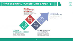 Crush the competition with a custom PowerPoint design  PowerPoint  presentations    