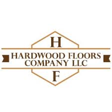 hardwood floors company llc fort