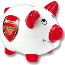 Meepcity instant coins free jetpack. Arsenal Do Have Money To Spend In January She Wore A Yellow Ribbon