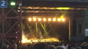 Korn Yall Want A Single Riverbend Music Center August 7 2016