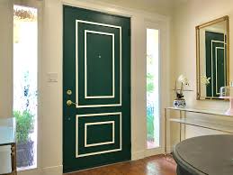 dallas door designs custom iron doors