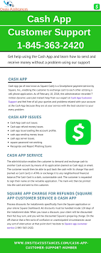 If you select instant, it still takes at least 2. Cash App Support 1 845 363 2420 Cash App Customer Service App Support Phone Application App