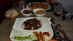 See tripadvisor traveller reviews of turkish restaurants in arnhem. Nisantasi Arnhem Restaurant Reviews