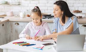 Benefits and disadvantages of private tutoring - NInis Tutor Academy