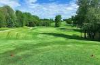 Arbor Pointe Golf Club in Inver Grove Heights, Minnesota, USA ...