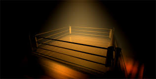 boxing backgrounds wallpapers