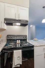 north chattanooga tn apartments for