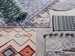 homesense rugs area rugs indoor
