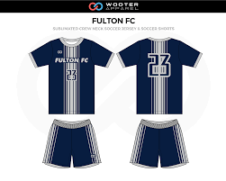 custom soccer jerseys custom soccer
