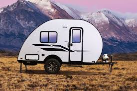 Lithium rv + solar power = meh. Finding Our Perfect Fit Rv Comparison Shopping Outdoor Family