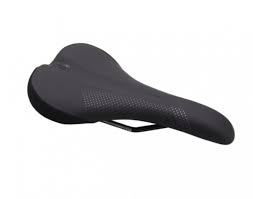 The 5 Best Mountain Bike Saddles Of