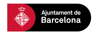Free download ajuntament de barcelona current logo in vector format. Banca Amb Valors Economia Social I Solidaria Ajuntament De Barcelona