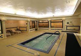 Maybe you would like to learn more about one of these? Sauna Steam Rooms The Capital Athletic Club The Capital Athletic Club Is Downtown Sacramento California S Premier Full Service Athletic Club That Provides A Variety Of Amenities Including Cardio And Weight Equipment