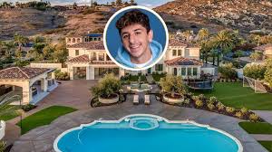 faze rug s house unveiled where luxury