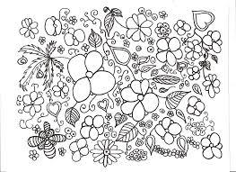 Résultat de recherche d'images pour "coloriage"