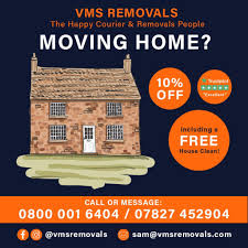 removals leicester removal company