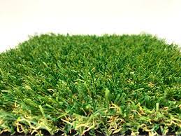 types of artificial turf comparing