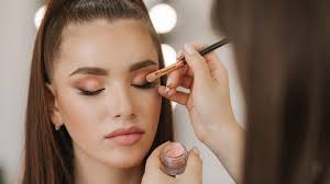 tiktok s revenge makeup trend could