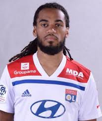 Denayer, 23, came through the jmg academy in his native belgium and has eight national team caps, having participated in the euro 2016 tournament in france with the red devils. Jason Denayer Spielerprofil Fussballdaten