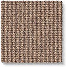 wool berber palau 1757 wool carpet