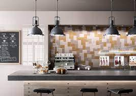 Kitchen Wall Tiles Ireland Ceramic