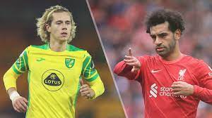 Reds grab excellent first victory we react to liverpool's premier league victory against norwich city and give you a chance to vote for man of the match. Tz9jcxa6rfmt1m