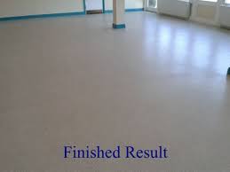 floor cleaning in walsall extracta