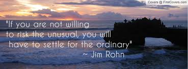Jim Rohn Quotes On Relationships. QuotesGram via Relatably.com