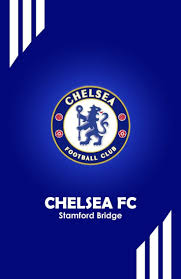 Awesome chelsea logo wallpapers to download for free. Pin Em Chelsea