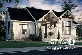 100 best ing house plans and 100