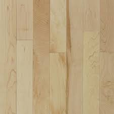 bellawood 3 4 in select maple solid