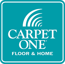 our affiliation with carpet one floor