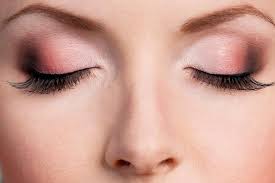 4 makeup tricks to make your eyes pop